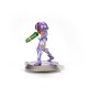 Metroid Prime PVC Statue Samus Gravity Suit Collector's Edition Metroid Prime PVC Statue Samus Gravity Suit Collector's Edition