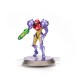 Metroid Prime PVC Statue Samus Gravity Suit Collector's Edition Metroid Prime PVC Statue Samus Gravity Suit Collector's Edition