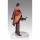 The Walking Dead Statue 1/4 Daryl Dixon