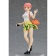 Pop Up Parade - Special PVC Statue Set