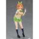 Pop Up Parade - Special PVC Statue Set