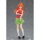 Pop Up Parade - Special PVC Statue Set