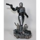 Robocop 1:4 Scale Statue