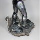 Robocop 1:4 Scale Statue