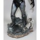 Robocop 1:4 Scale Statue