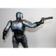 Robocop 1:4 Scale Statue