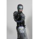Robocop 1:4 Scale Statue