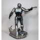 Robocop 1:4 Scale Statue