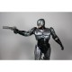 Robocop 1:4 Scale Statue