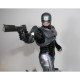 Robocop 1:4 Scale Statue