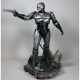 Robocop 1:4 Scale Statue