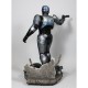 Robocop 1:4 Scale Statue