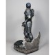 Robocop 1:4 Scale Statue
