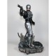 Robocop 1:4 Scale Statue