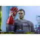 Avengers Endgame - Hulk 1:6 Scale Figure