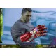 Avengers Endgame - Hulk 1:6 Scale Figure