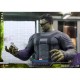 Avengers Endgame - Hulk 1:6 Scale Figure