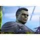 Avengers Endgame - Hulk 1:6 Scale Figure