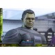 Avengers Endgame - Hulk 1:6 Scale Figure