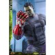 Avengers Endgame - Hulk 1:6 Scale Figure