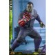 Avengers Endgame - Hulk 1:6 Scale Figure