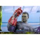 Avengers Endgame - Hulk 1:6 Scale Figure