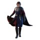 Anakin Skywalker 1/6 Action Figure