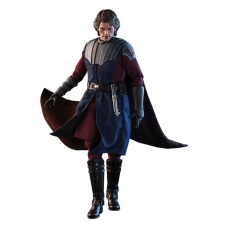 Anakin Skywalker 1/6 Action Figure