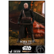 Star Wars The Mandalorian - akční figurky - Boba Fett Deluxe