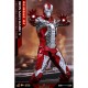 Iron Man Mark V 1:6 Scale Figure
