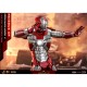Iron Man Mark V 1:6 Scale Figure