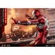 Iron Man Mark V 1:6 Scale Figure