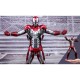 Iron Man Mark V 1:6 Scale Figure