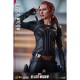 Black Widow 1:6 Scale Figure