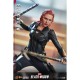 Black Widow 1:6 Scale Figure