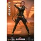 Black Widow 1:6 Scale Figure