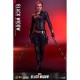 Black Widow 1:6 Scale Figure
