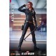 Black Widow 1:6 Scale Figure