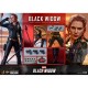 Black Widow 1:6 Scale Figure