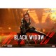 Black Widow 1:6 Scale Figure
