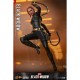 Black Widow 1:6 Scale Figure