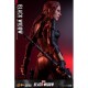 Black Widow 1:6 Scale Figure
