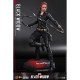 Black Widow 1:6 Scale Figure
