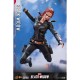 Black Widow 1:6 Scale Figure