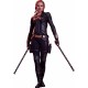 Black Widow 1:6 Scale Figure