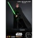 Deluxe Luke Skywalker 1:6 Scale Figure