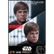 Deluxe Luke Skywalker 1:6 Scale Figure
