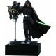 Deluxe Luke Skywalker 1:6 Scale Figure