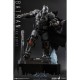 Batman Arkham Origins - Batman XE Suit 1:6 Scale Figure