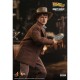 Marty McFly Masterpiece Action Figure 1/6